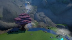 No Gnome location