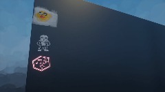 YuB's Comment Section