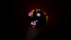 Miguel280915 (2025) Intro [REMIXABLE]