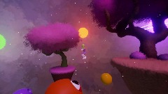 A screenshot taken in Dreams. 7 of 14.