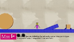 Brainfluff: Destroy and Destruction!
