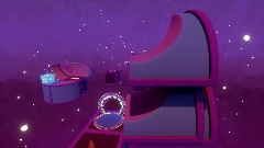 My Creation - 6/2/2021gff