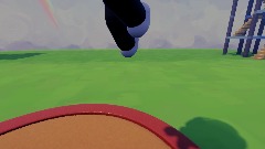 Name code: happy = i l0ve p=u=m=p