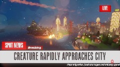 A screenshot taken in Dreams. 8 of 14.