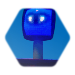 [dreamcore oc] lens