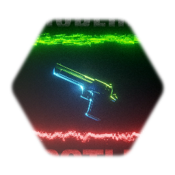 <term>modern shootless [First Person]
