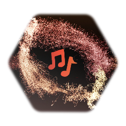 Tripster Beat (Demo)