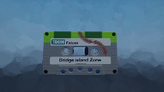 A screenshot taken in Dreams. 1 of 11.