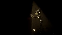 A screenshot taken in Dreams. 8 of 8.