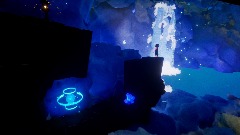 A screenshot taken in Dreams. 4 of 26.