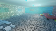 A screenshot taken in Dreams. 8 of 23.