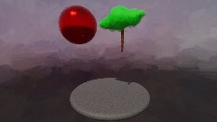 Remix of Basic cloud