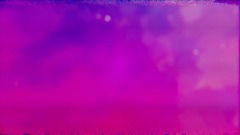 A screenshot taken in Dreams. 1 of 7.