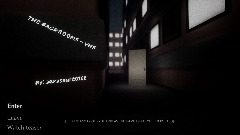 A screenshot taken in Dreams. 2 of 3.