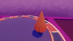 My Dreamiverse Dash!