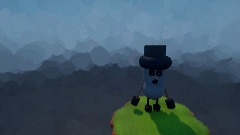 Rooobot-my first model