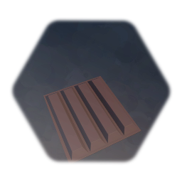 Kit Kat Chocolate Bar