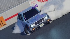 Drift