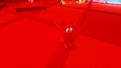 My Creation - 1/5/2022