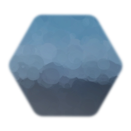 Remix of Firing and Reload Logic.