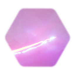 Proton Stream by JOGI82