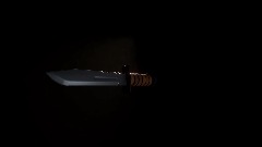 A screenshot taken in Dreams. 2 of 2.
