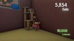 A screenshot taken in Dreams. 1 of 28.