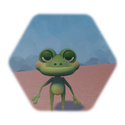 Mi creación - 9/4/2021