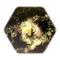 That part on Subway Surfers Theme 😢 *(HD)*