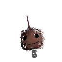 Pixels1080