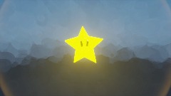 A screenshot taken in Dreams. 8 of 12.