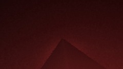 My Creation - 3/20/2025