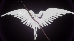 A screenshot taken in Dreams. 1 of 11.