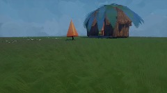 Searching Zeppelin #3