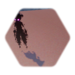 My Creation - 10/18/2020