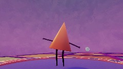 Ma création - 08/07/2020