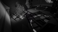 A screenshot taken in Dreams. 2 of 5.