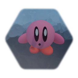 Kirby ??