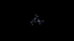 A screenshot taken in Dreams. 3 of 3.