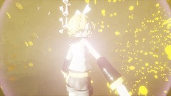 Kagamine