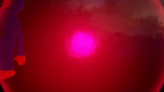 Deep Sleep (Chill Version) [Poppy Playtime]