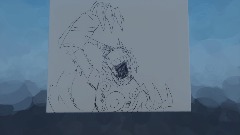 Kiefr sketch