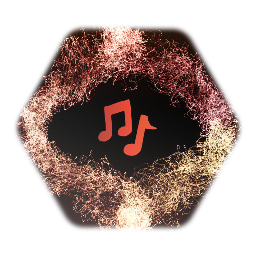 Waluigi's Mansion: Race to the end theme