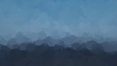 Minha Criação - 5/1/2021