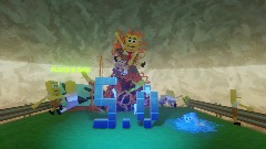 Im Spongebob (CONTINUED)