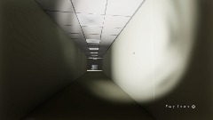 A screenshot taken in Dreams. 20 of 21.
