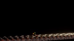 A screenshot taken in Dreams. 1 of 3.