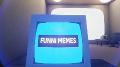 AY OCEAN CO computer room