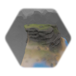 Coast Tile Corner 02