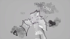 A screenshot taken in Dreams. 2 of 8.